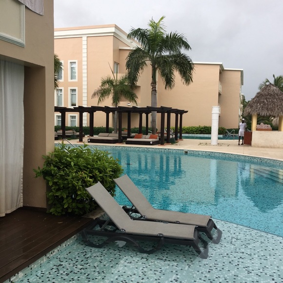 Thanks for sharing in advance💞 - Picture 2 of 7